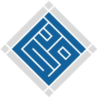 Emkan Capital logo - Similar company to Mbic_Sa
