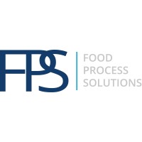 Food Process Solutions logo - Similar company to Bema Bv