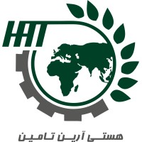 hastitaamin logo - Similar company to Daranamehr