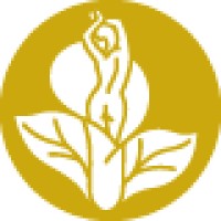Laboratori di Ricerca MARIO ZUNINO - ESTEREL logo - Similar company to Gramora Srl