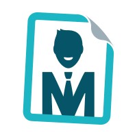 SIMPER logo - Similar company to Qb Technology