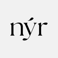 nyr Law logo - Similar company to Pro Teams