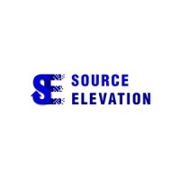 Source Elevation
