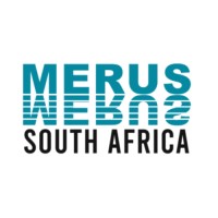 Merus Ring South Africa logo - Similar company to Mstudio