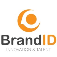 BrandID Innovation & Talent logo - Similar company to Mudget