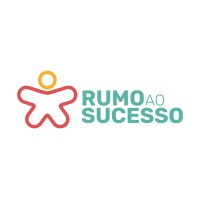 Rumo ao Sucesso - Educação e Formação logo - Similar company to Federación Iberoamericana De Asociaciones De Psicología (Fiap)