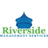 Riverside Management Services Limited