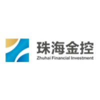 珠海金控
