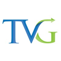 The Valde Group logo - Similar company to Viral Leds