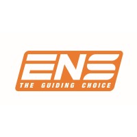 E.N.S. INTERNATIONAL s.r.l. logo - Similar company to Gimar S.R.L.