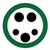 EVOH Inc. logo - Similar company to Americover