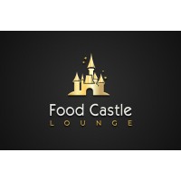 Food Castle Lounge logo - Similar company to Pacific Terminals Australia
