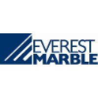 Everest Marble, Llc