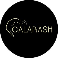 Centre Chorégraphique Calabash logo - Similar company to Eveil De Lyon