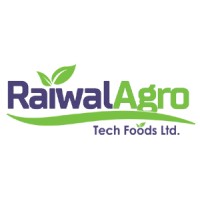 Raiwal Agro-Tech Foods Ltd logo - Similar company to Agro Tech Farm