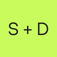Skoro + Design logo - Similar company to Iosya