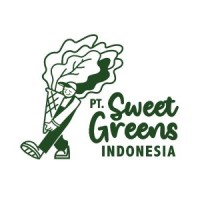 PT Sweet Greens Indonesia logo - Similar company to Prospekin