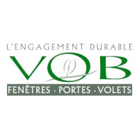 Vob
