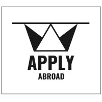 Apply Abroad logo - Similar company to Sneeds