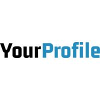 Your Profile logo - Similar company to Adsensus Denmark