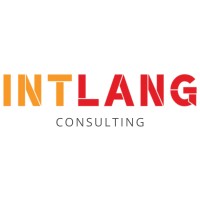 Intlang Marketing logo - Similar company to Ninja Software
