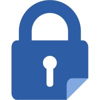 IPGuard logo - Similar company to Ipgard