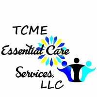 Tcme Essential Care Services, Llc