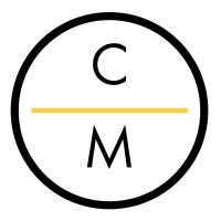 Capop Media AB logo - Similar company to Aberg Media Studios