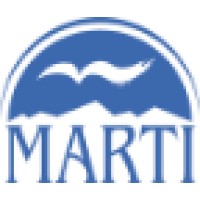 Marti Yayin Grubu