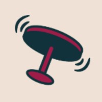 Let's Shake The Table, Inc. logo - Similar company to Dapdesignz