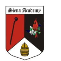Siena Academy