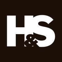 H&S Craftsmanship