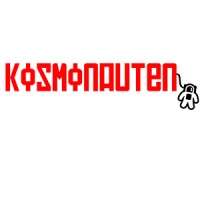 De Kosmonauten
