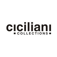 Ciciliani Collections