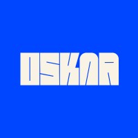 Oskar
