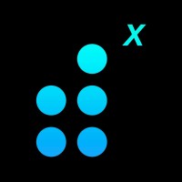 DOTx logo - Similar company to Dotx Technologies