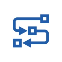 Smartier Software para imprentas gráficas logo - Similar company to Serigraf