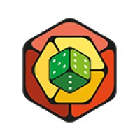 Kilogames logo - Similar company to Igromag Llc