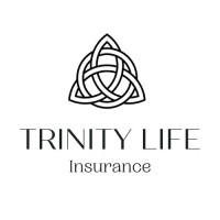 Trinity Life Insurance Group logo - Similar company to Trinity Life Group