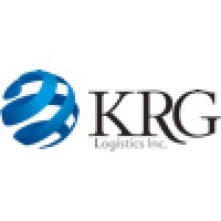 KRG LOGISTICS INC logo - Similar company to Global Rpx Importadora E Exportadora