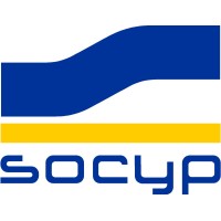 Socyp Promotora Inmobiliaria logo - Similar company to Omni Real Estate Developments