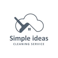 Simple Ideas LLC logo - Similar company to Real Simple Ideas