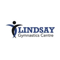 Lindsay Gymnastics Centre