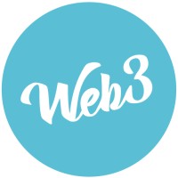 Web3 logo - Similar company to Web3 Promo