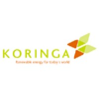 Koringa Systems Limited