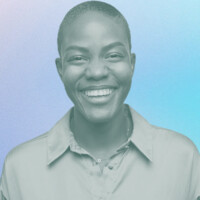 Mind Guided Meditation logo - Similar company to Proper 21