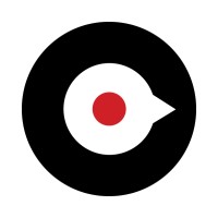 OSKAR D logo - Similar company to Klif Group