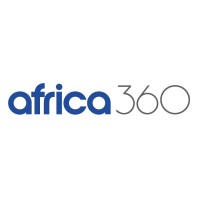 Africa360 logo - Similar company to Bulk360
