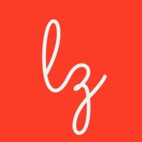 LZ Advisory logo - Similar company to Vincent Dance Theatre