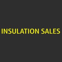 Insulation Sales Australia logo - Similar company to Summit Xps